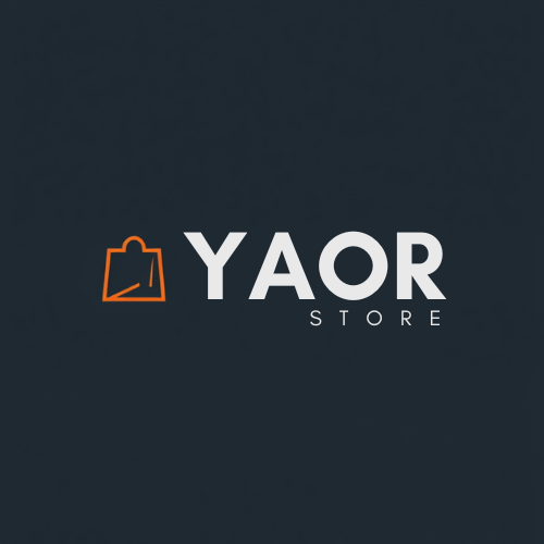 YAOR STORE